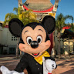 Meet your Posher, Sean